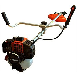 Бензиновый триммер Echo SRM-4605