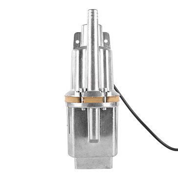 Изображение товара Вибрационный насос Belamos Сверчок BV-0,28 мощностью 280 Вт