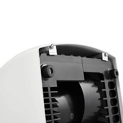 Рукосушилка Ballu BAHD-1800