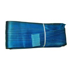 Текстильный петлевой строп СТП 10,0/10000