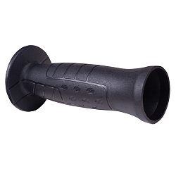 Угловая шлифмашина Sturm AG9514E