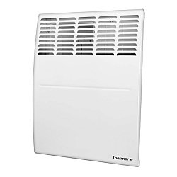 Электрический конвектор Thermor Electronic 500 Вт
