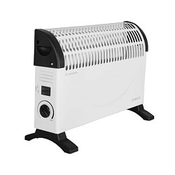 Конвектор Eurolux ОК-EU-1000C 67/4/28