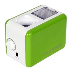 Увлажнитель Boneco U7146 зеленый