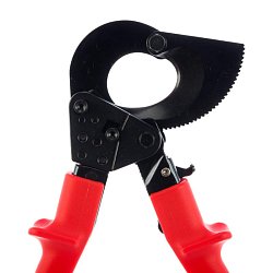 Секторные ножницы КВТ НС-32у 64704