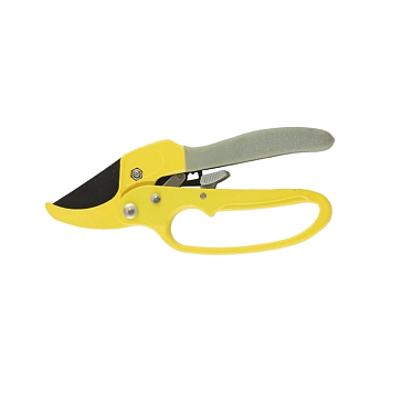 Изображение товара Секатор с защитной дугой 22635 004-0978