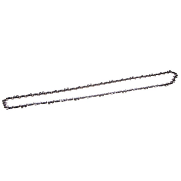 Изображение товара Пильная цепь Champion PRO 3/8", 1,3 мм, 64 зуба, 18 дюймов