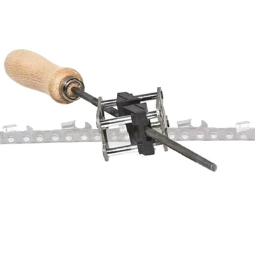 Изображение товара Заточное устройство Stihl FG-4 4мм для цепей 3/8 дюйм PMini