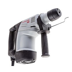 Перфоратор SDS-Plus Интерскол П-32/1000ЭВ-2 303.0.0.40, 1020 Вт, 6 Дж