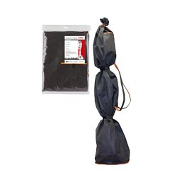 Сумка-чехол для триммера Cofra RC-6111