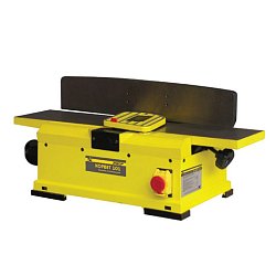 Строгальный станок Энкор Корвет 101 91010