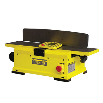 Изображение товара Строгальный станок Энкор Корвет 101 91010