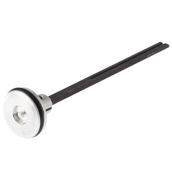 Боек для нейлера Matrix 57486, 3 в 1, артикул 57427