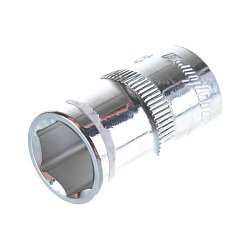 Торцевая головка Ombra 112014 (1/2" DR, 14 мм)