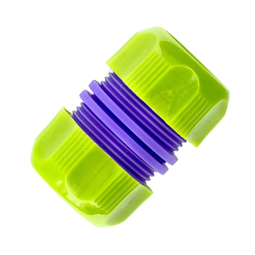 Изображение товара Ремонтная муфта Palisad 66435, 1/2"