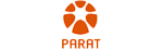 Parat