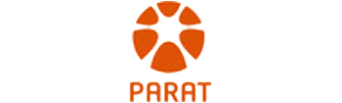 Parat