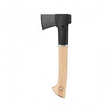 Изображение товара Универсальный топор Fiskars Norden N7 1051142  для дома и леса Finnish quality