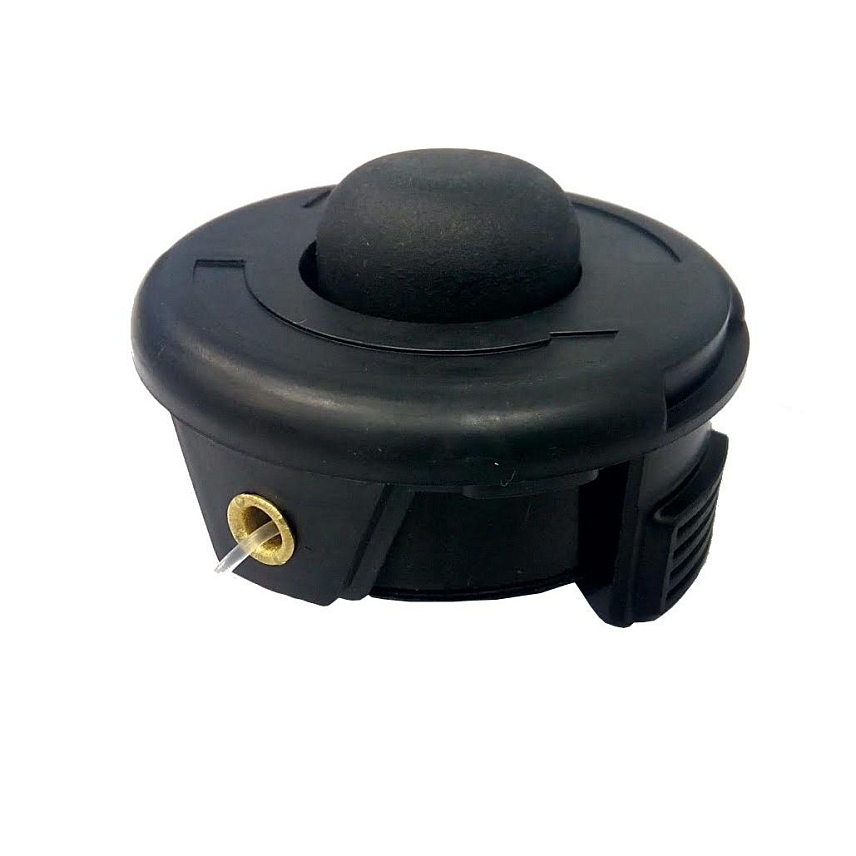Катушка SP-35 PATRIOT 807114007 в Иваново