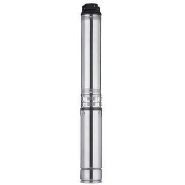Изображение товара Погружной насос скважинный Unipump ЭЦВ 4-2-60 для чистой воды