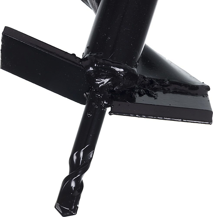 Бур Huter AG-100 70/13/2