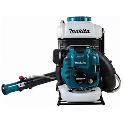 Опрыскиватель ранцевый Makita PM7650H