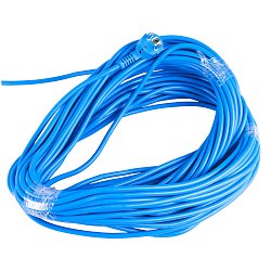 Бытовой скважинный насос Джилекс Водомет 3ДК 45/60 (76 миллиметров, отечественный)