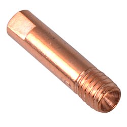 Сварочная горелка Ресанта 71/6/2, для САИПА-165, газовая