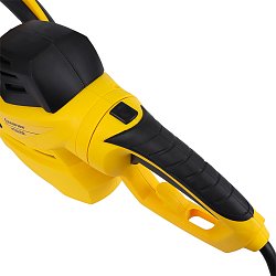 Электрический кусторез для подрезки веток Champion HTE610R