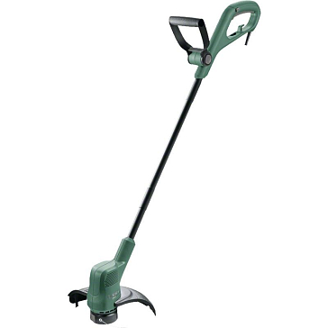Изображение товара Электрический триммер Bosch EasyGrassCut 26 для скашивания травы