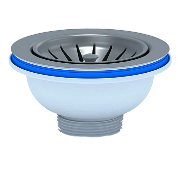 Изображение товара Выпуск Ани Пласт М250 (3 1/2")