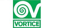 Vortice