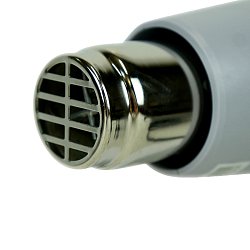 Технический фен Энергомаш ФТ-1800