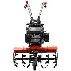 Культиватор бензиновый ASILAK SL-51