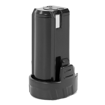 Изображение товара Батарея аккумуляторная Daewoo DABT 1503Li  Li-ion 3.6 В 1.5 Ач