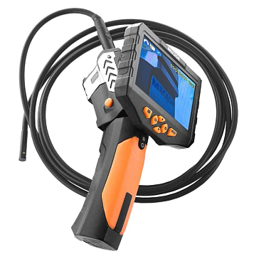 Изображение товара Видеоэндоскоп Мегеон 33500-38D к0000032798