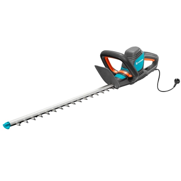 Изображение товара Электрические ножницы Gardena ComfortCut 550/50 для живой изгороди