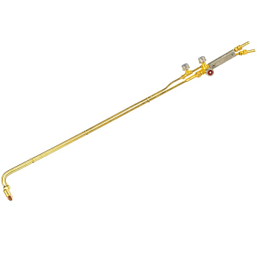 Изображение товара Пропановый удлиненный резак Маяк-2-01, 1120 мм