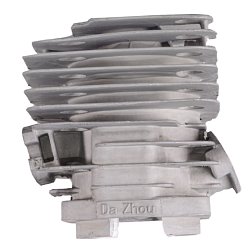 Поршневая группа для бензопил Huter 71/4/30, 52 cm*3