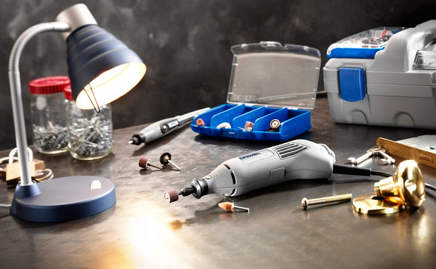 Рейтинг лучших граверов