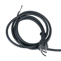 Сетевой ударный винтоверт Makita TD0101F (3600 оборотов, 230 Вт, макс 3200 ударов/мин, вес 1 кг, подсветка)