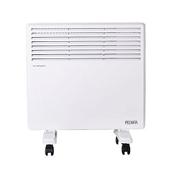 Электрический конвектор Ресанта ОК-1000 67/4/1