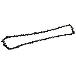 Цепь с победитовыми напайками Rezer CVXL93PRO-50 03.025.00050 (50 зв., 3/8, 35 см)