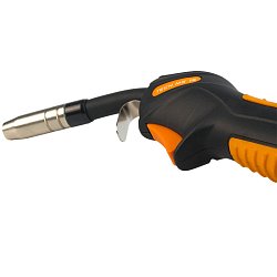 Сварочная горелка Сварог TECH MS 15, 3 М, ICT2098