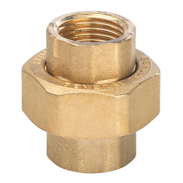 Изображение товара Американка Stout SFT-0033-000012 ВB, 1/2"