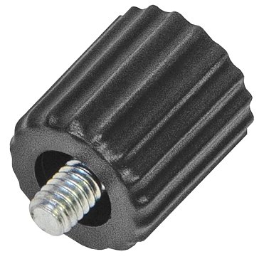 Изображение товара Переходник Мегеон 77901K12 к0000038978, G1/4"- G5/8"