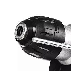 Перфоратор RUNTEC RT-EHS1500 220В, 5.5Дж, 1500Вт