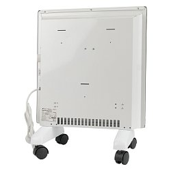 Электрический конвектор Hintek XM-1000