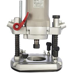Фрезер Интерскол ФМ-40/1000Э 440.1.0.00