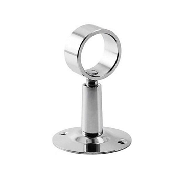 Изображение товара Телескопический кронштейн Металлоизделия, 1"